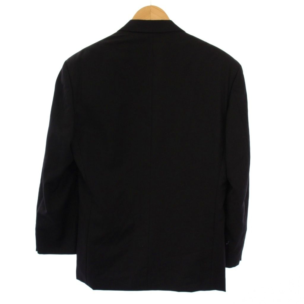 ジョルジオアルマーニ GIORGIO ARMANI テーラードジャケット 総裏地