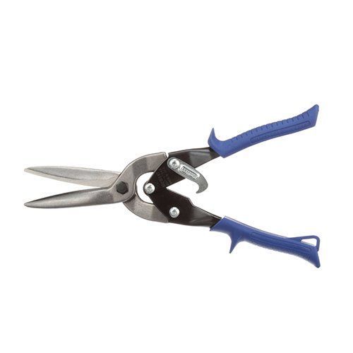 バサミ 板金バサミ