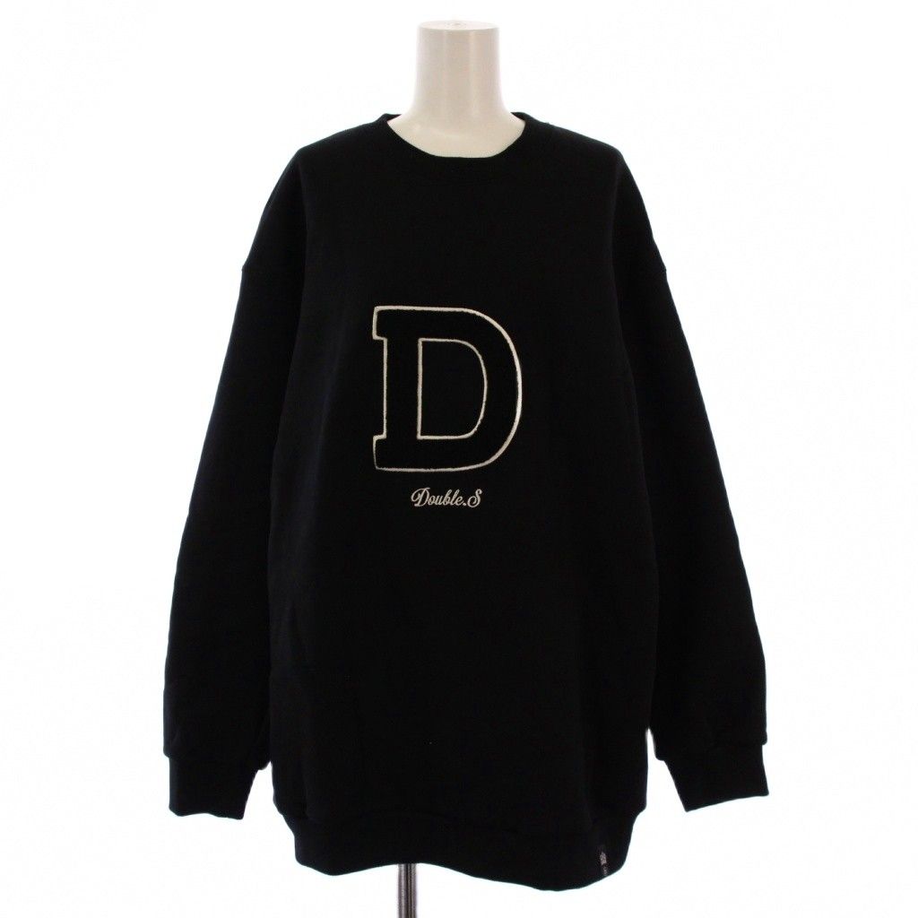 ダブルスタンダードクロージング ダブスタ DOUBLE STANDARD CLOTHING