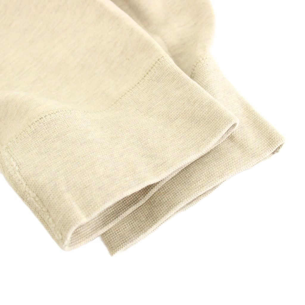 ポロ ラルフローレン POLO RALPH LAUREN スウェットシャツ トレーナー