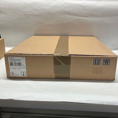 TOTO 台付シングル13 台所