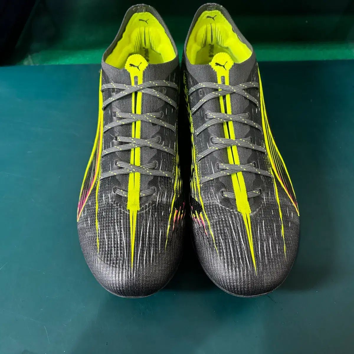 255 ウルトラ 5 MG