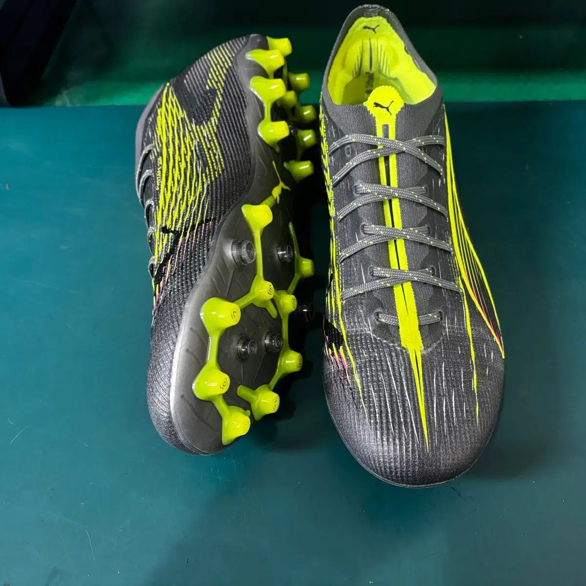 255 ウルトラ 5 MG