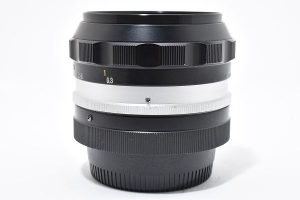  Nikon ニコン NIKKOR N C Auto 24 mm F 2 8 K 104 5 レンズ(単焦点) カメラ