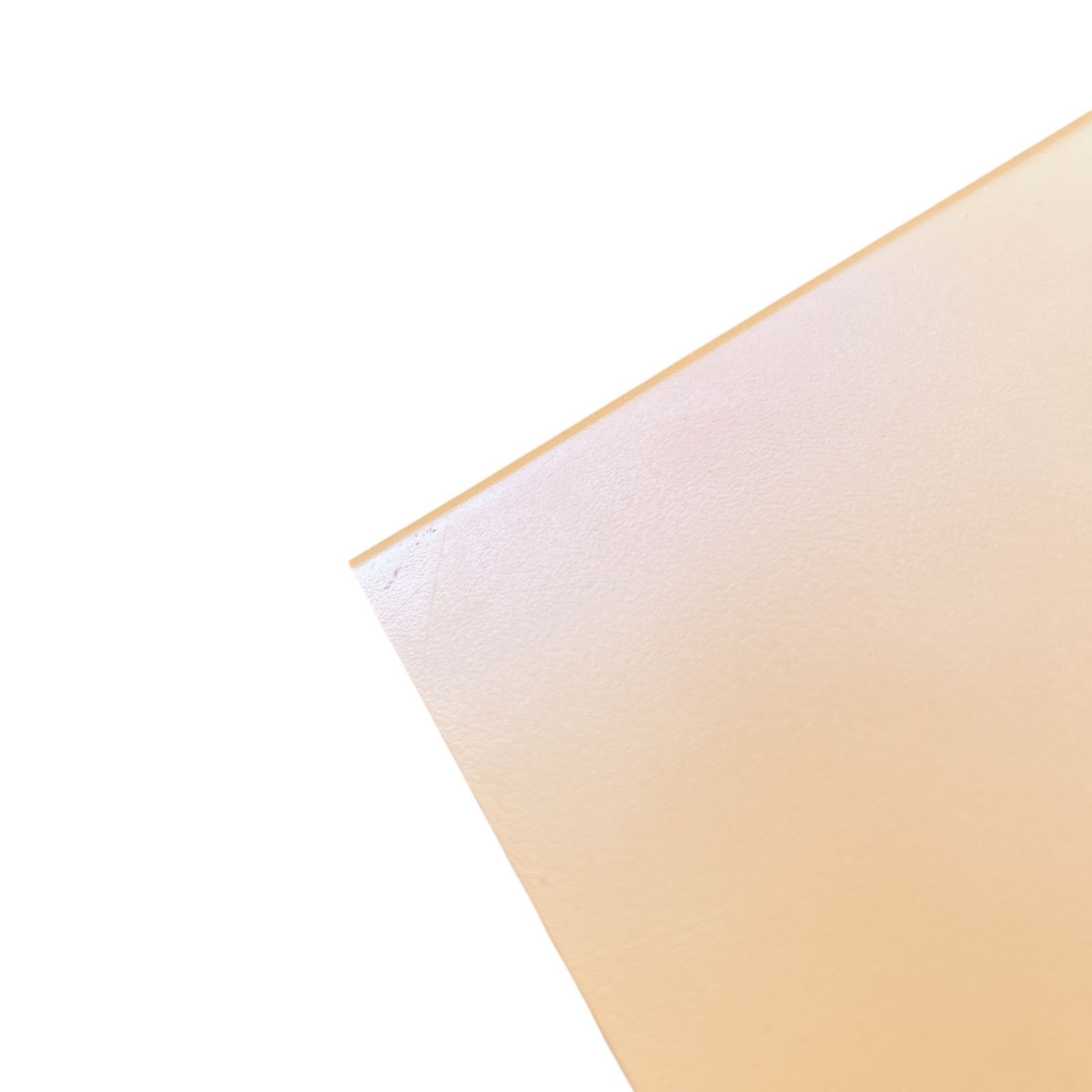 マイクロコンポーネントシステム