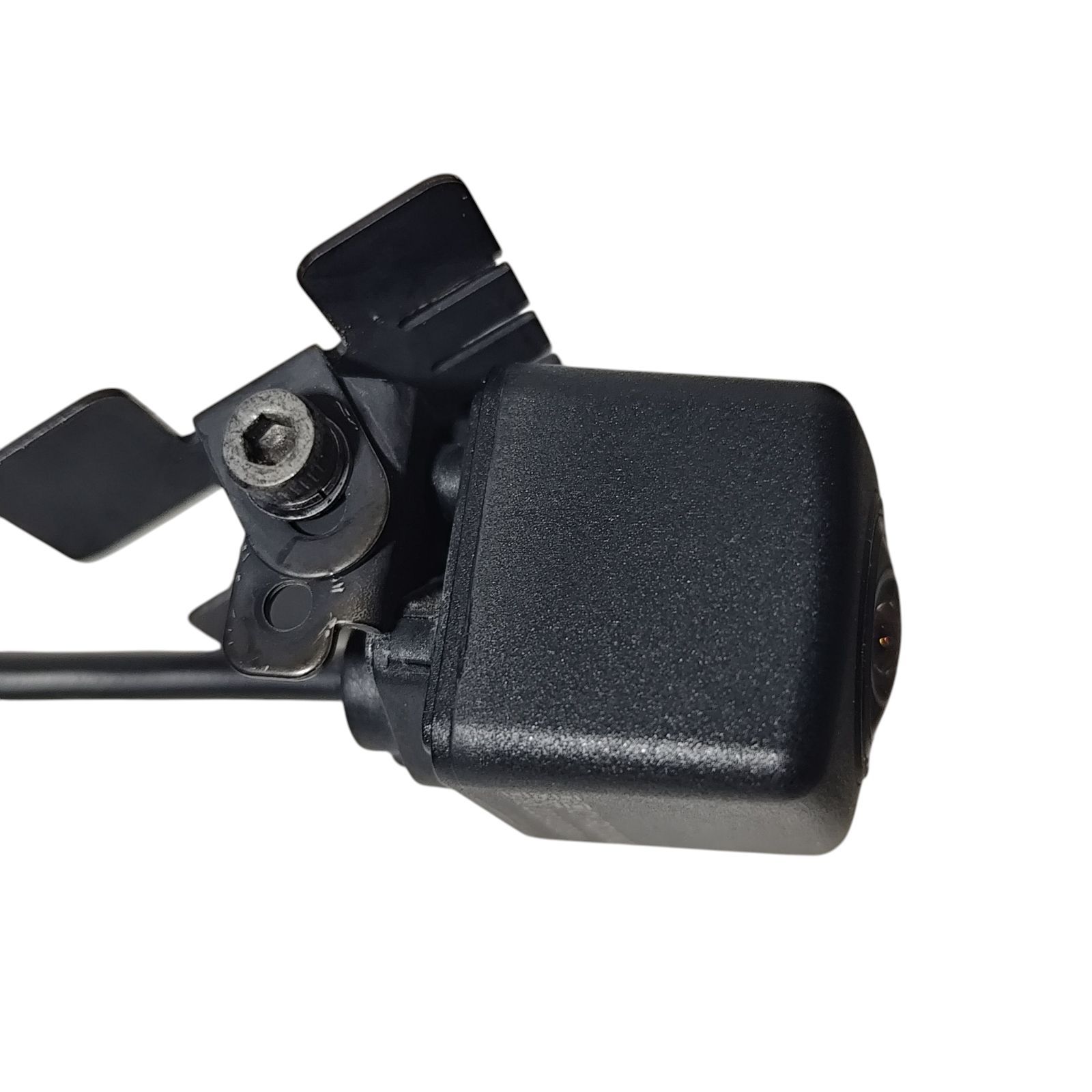 管理番号3276】パナソニック(Panasonic) バックカメラ CY-RC100KD 広