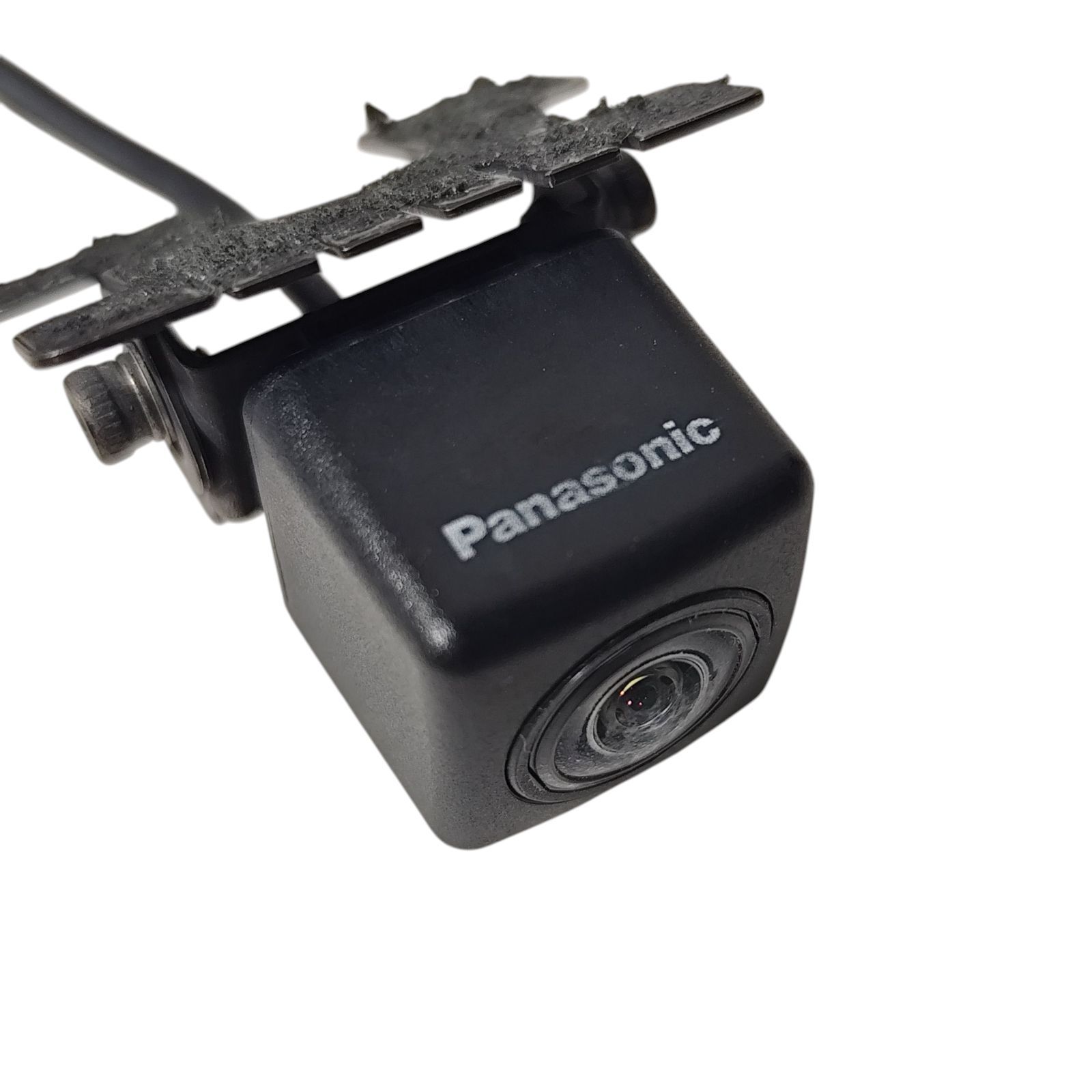 管理番号3276】パナソニック(Panasonic) バックカメラ CY-RC100KD 広