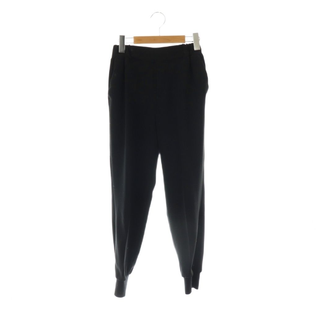 ミューズ ドゥーズィエム クラス MUSE de Deuxieme Classe GROSSY