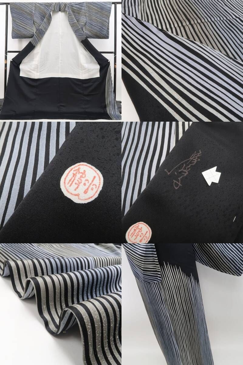 ありそうでない個性…いつもと違う自分にドキッ