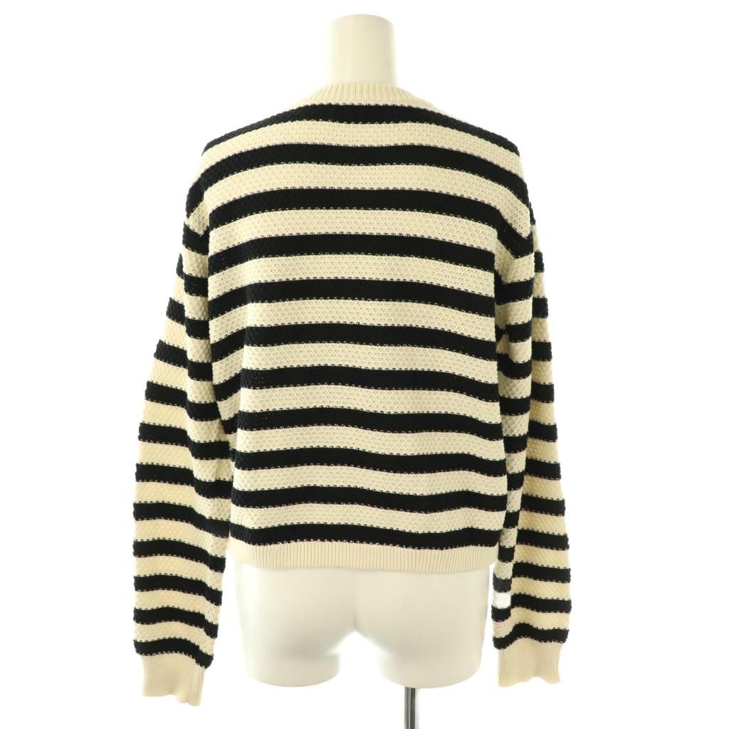 ツル バイ マリコオイカワ TSURU by Mariko Oikawa 25SS Ondine