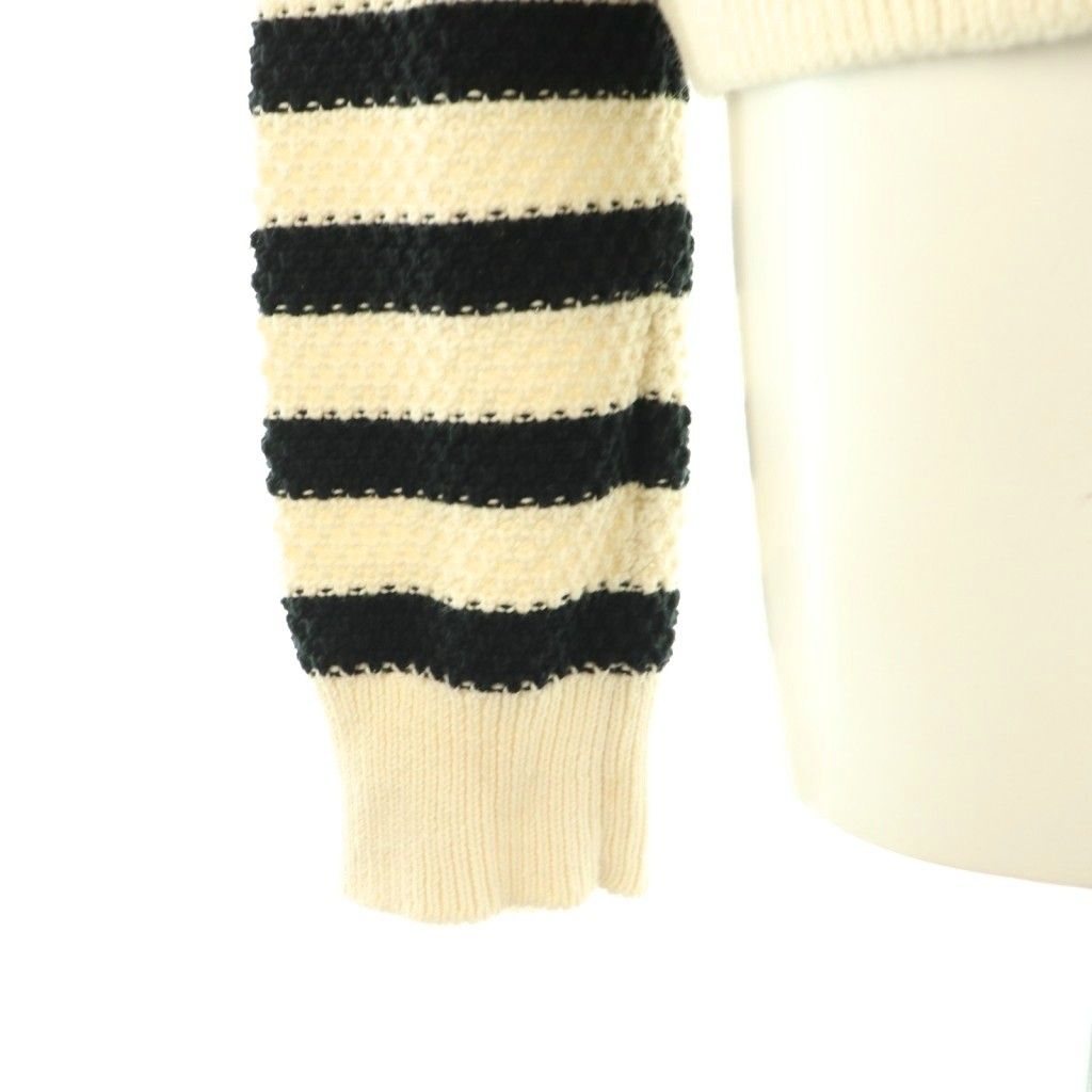 ツル バイ マリコオイカワ TSURU by Mariko Oikawa 25SS Ondine