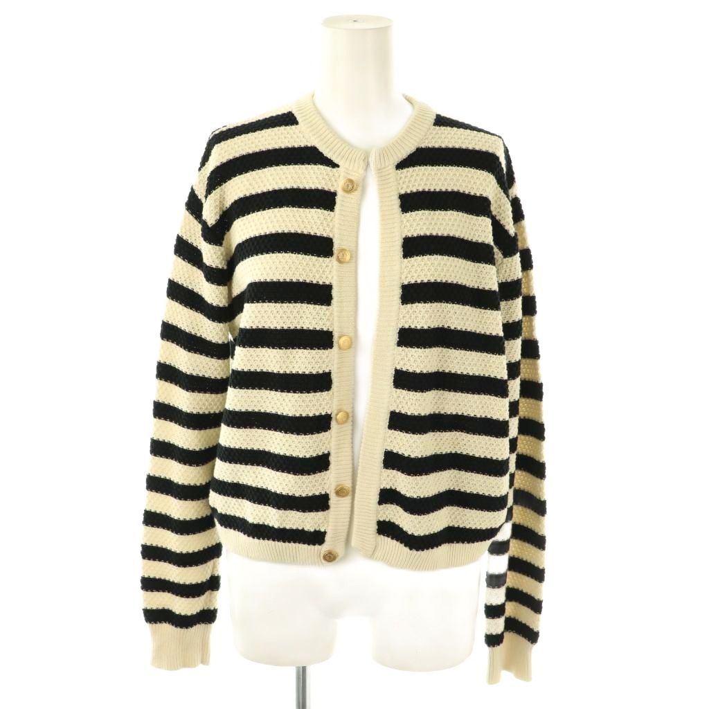 ツル バイ マリコオイカワ TSURU by Mariko Oikawa 25SS Ondine