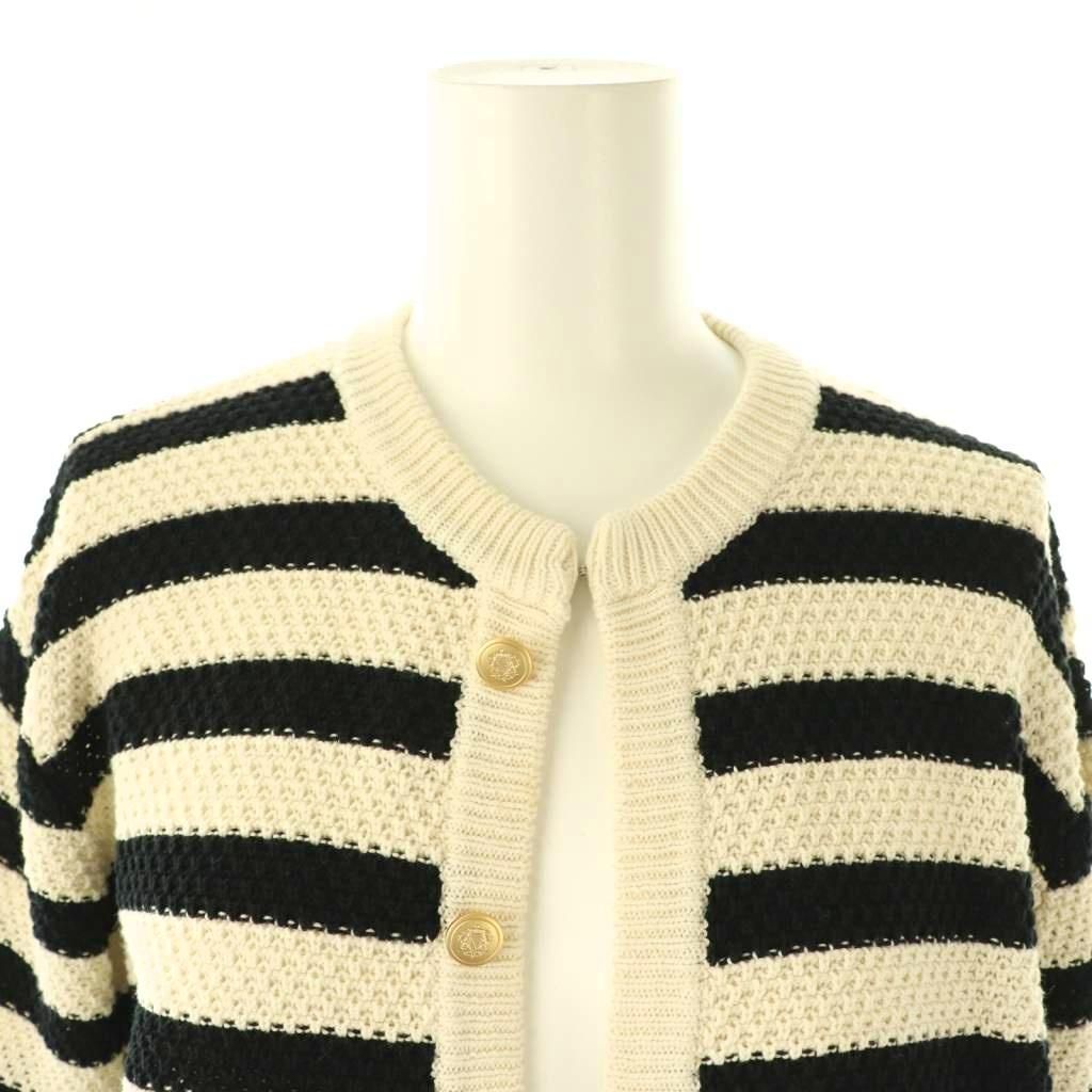 ツル バイ マリコオイカワ TSURU by Mariko Oikawa 25SS Ondine