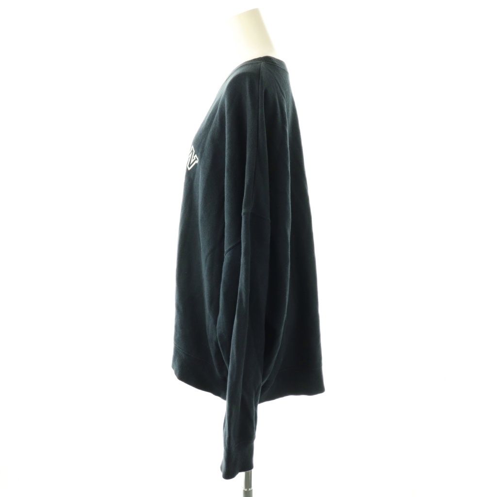 ドゥーズィエムクラス DEUXIEME CLASSE エブリデイアイライク EVERYDAY