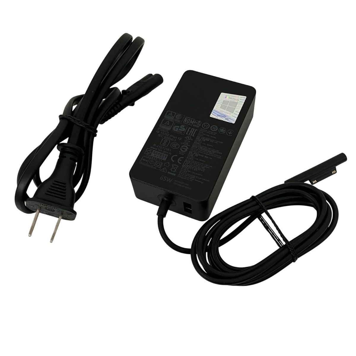 Microsoft Surface Pro 7 TFN 00012 タブレットPC Core i 5 1135 G 8 GB SSD 128 WIN 11 12 3インチ 良好