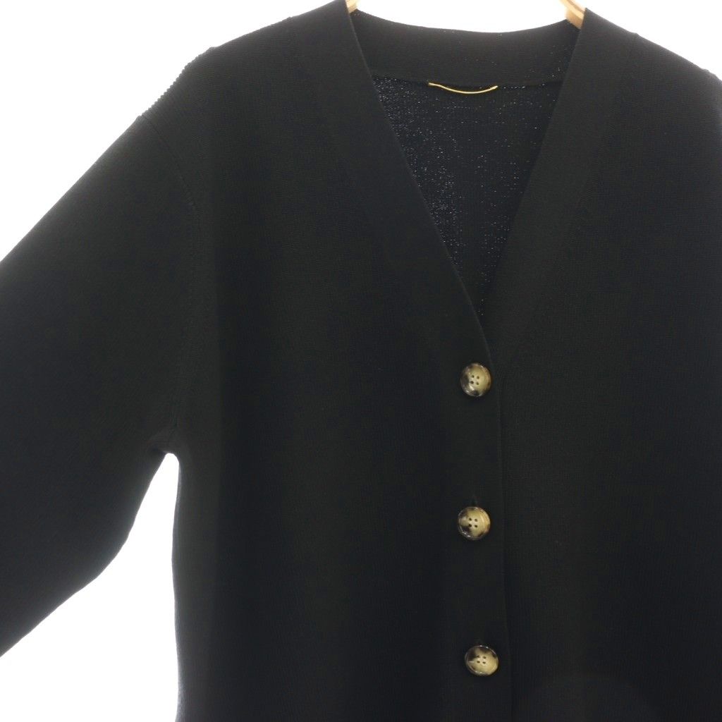 アパルトモン ドゥーズィエムクラス L'Appartement DEUXIEME CLASSE