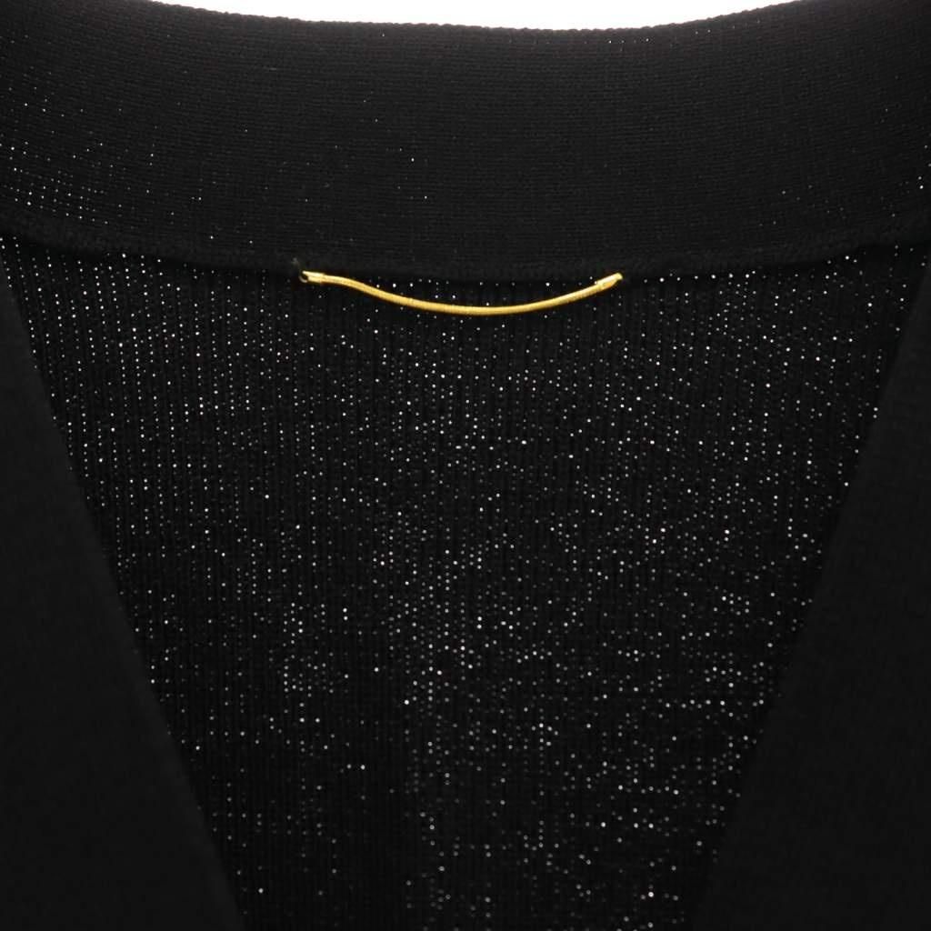 アパルトモン ドゥーズィエムクラス L'Appartement DEUXIEME CLASSE