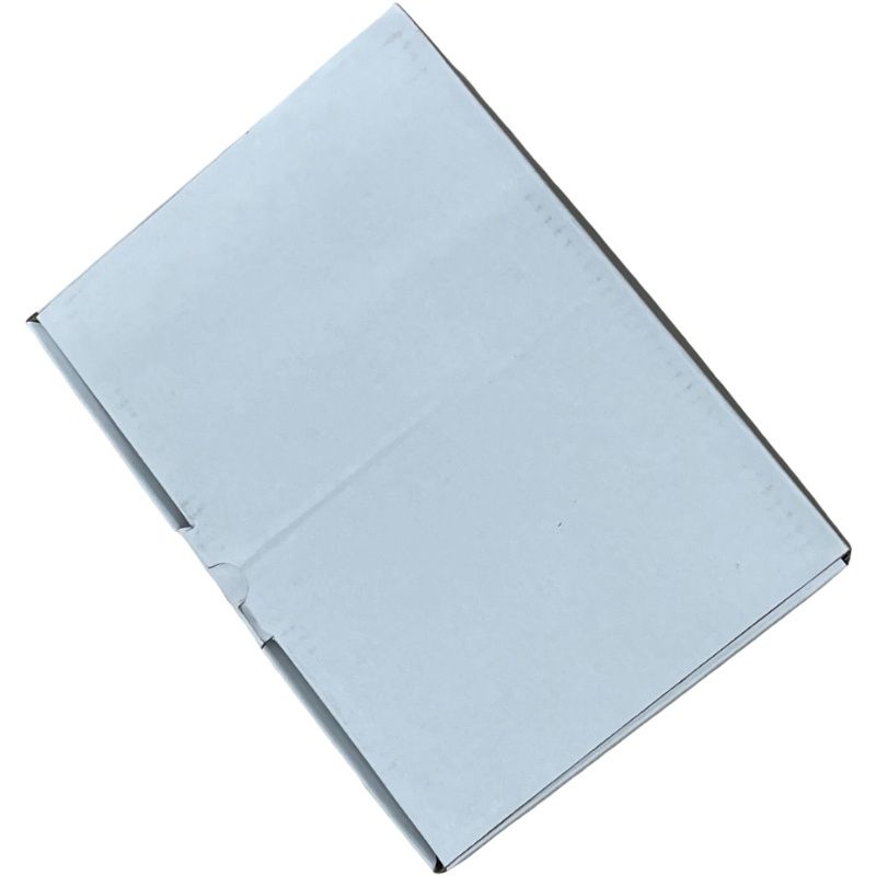 KAKUDAI サーモスタットシャワー混合栓 173-061 シルバー 住宅設備