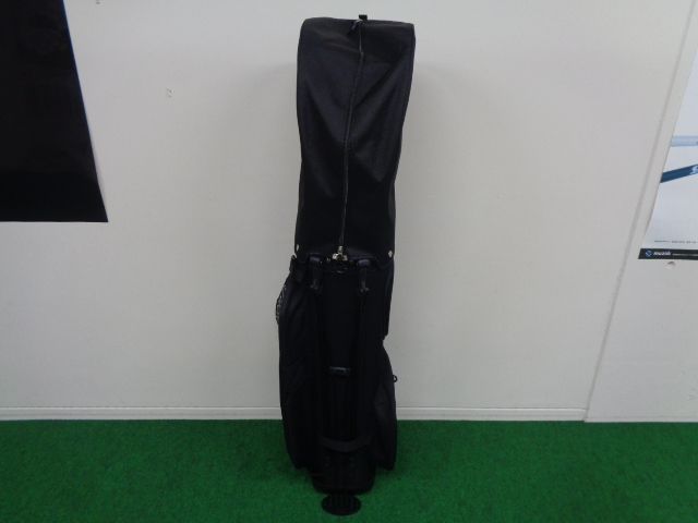 Bag ジューシースタンドバッグ