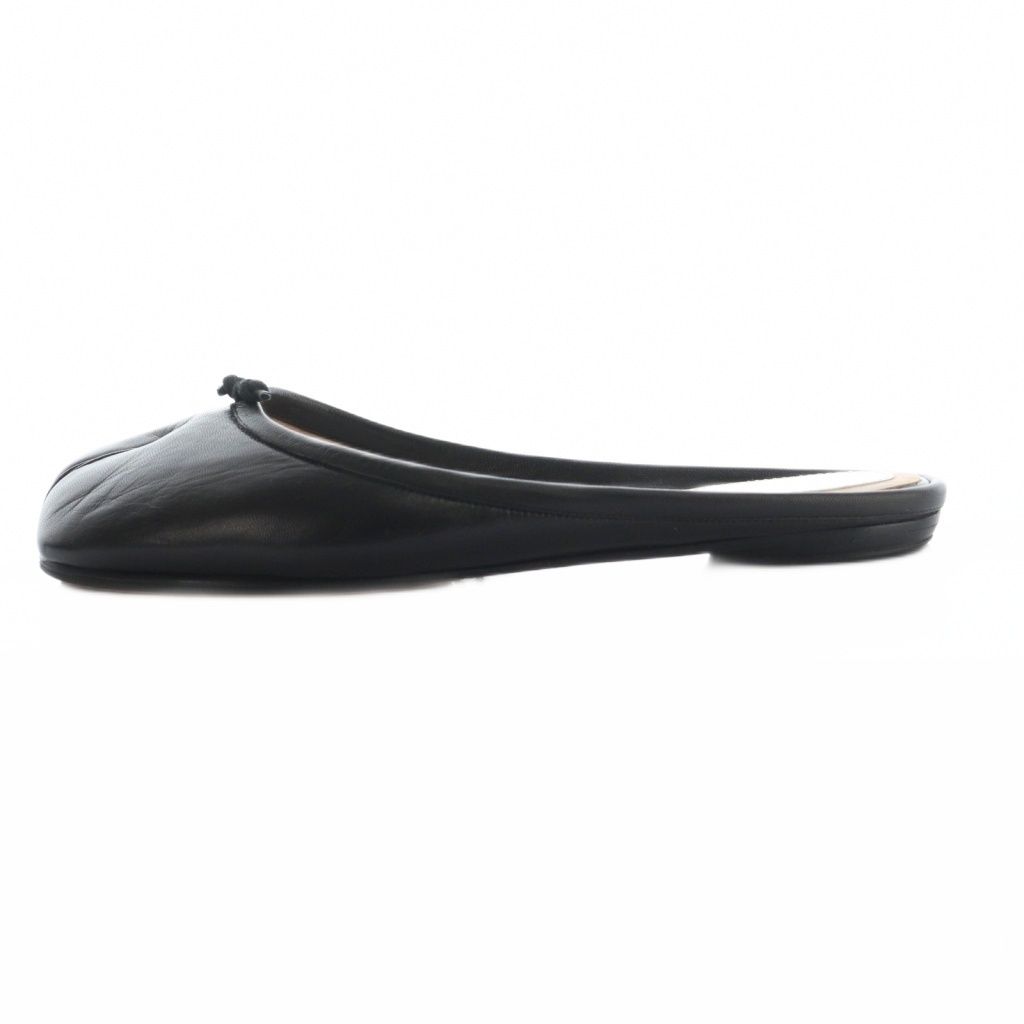 メゾンマルジェラ 22 Maison Margiela 22 TABI MULE 足袋 ミュール