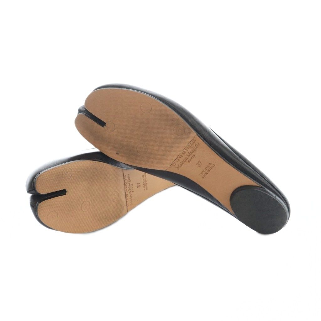 メゾンマルジェラ 22 Maison Margiela 22 TABI MULE 足袋 ミュール