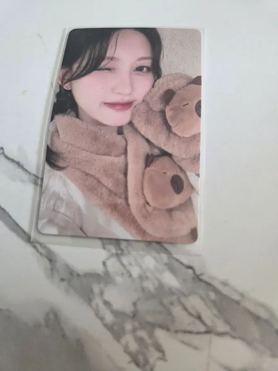 公式 IVE ウォニョン Switch yizhiyu2.0 4.0 一直娛 IVE ウォニョン