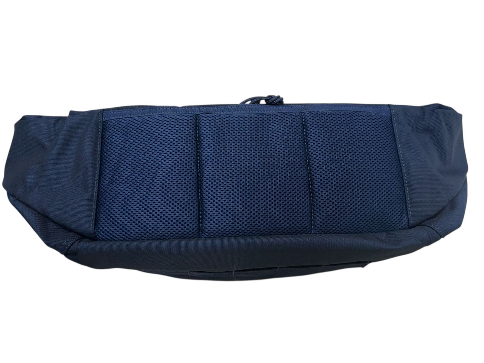 ブリーフィング MASTER POD MW GENII ショルダーバッグ ネイビー メンズ 027