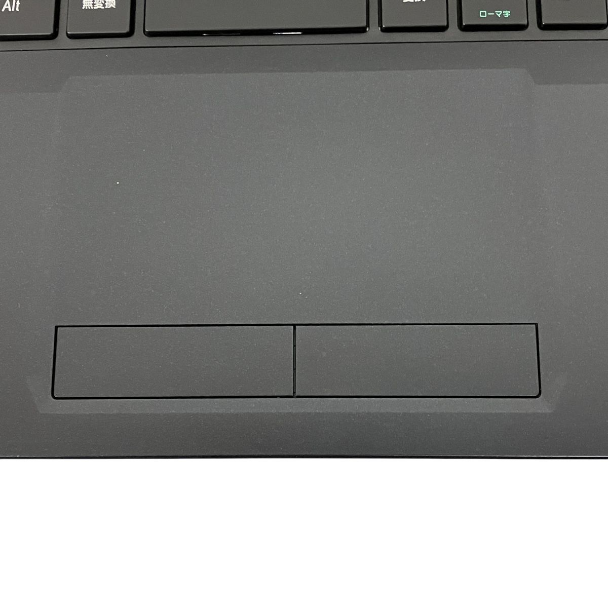 Mouse G-TUNE i7-8700 16GB SSD GTX1050 FHD 中古 - メルカリ