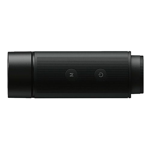 レーザー 距離測定器