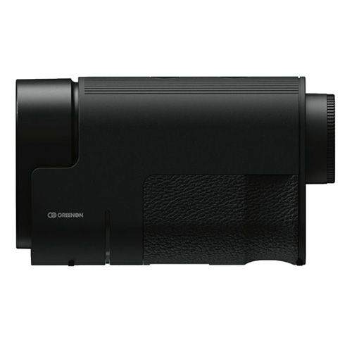 グリーンオン LASER