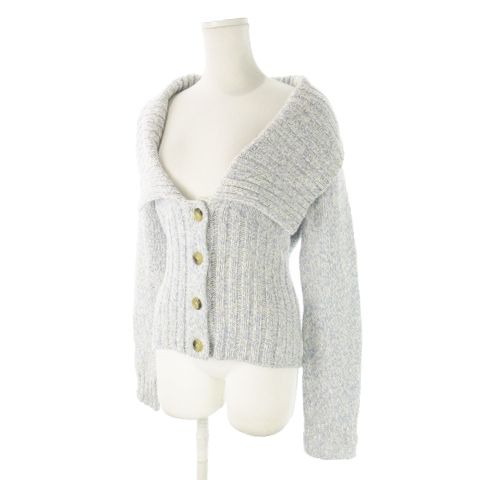 マックスマーラ ウィークエンドライン MAX MARA WEEKEND LINE ニット