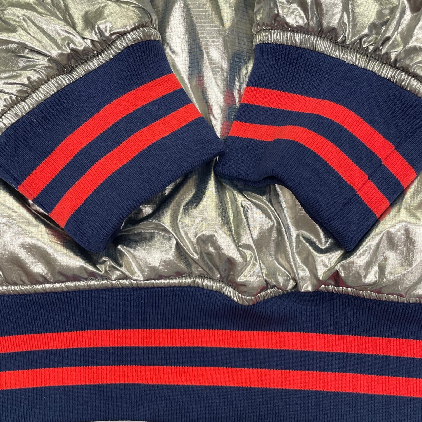 レディース パーリーゲイツ PEARLY GATES スニードジャック 1(M