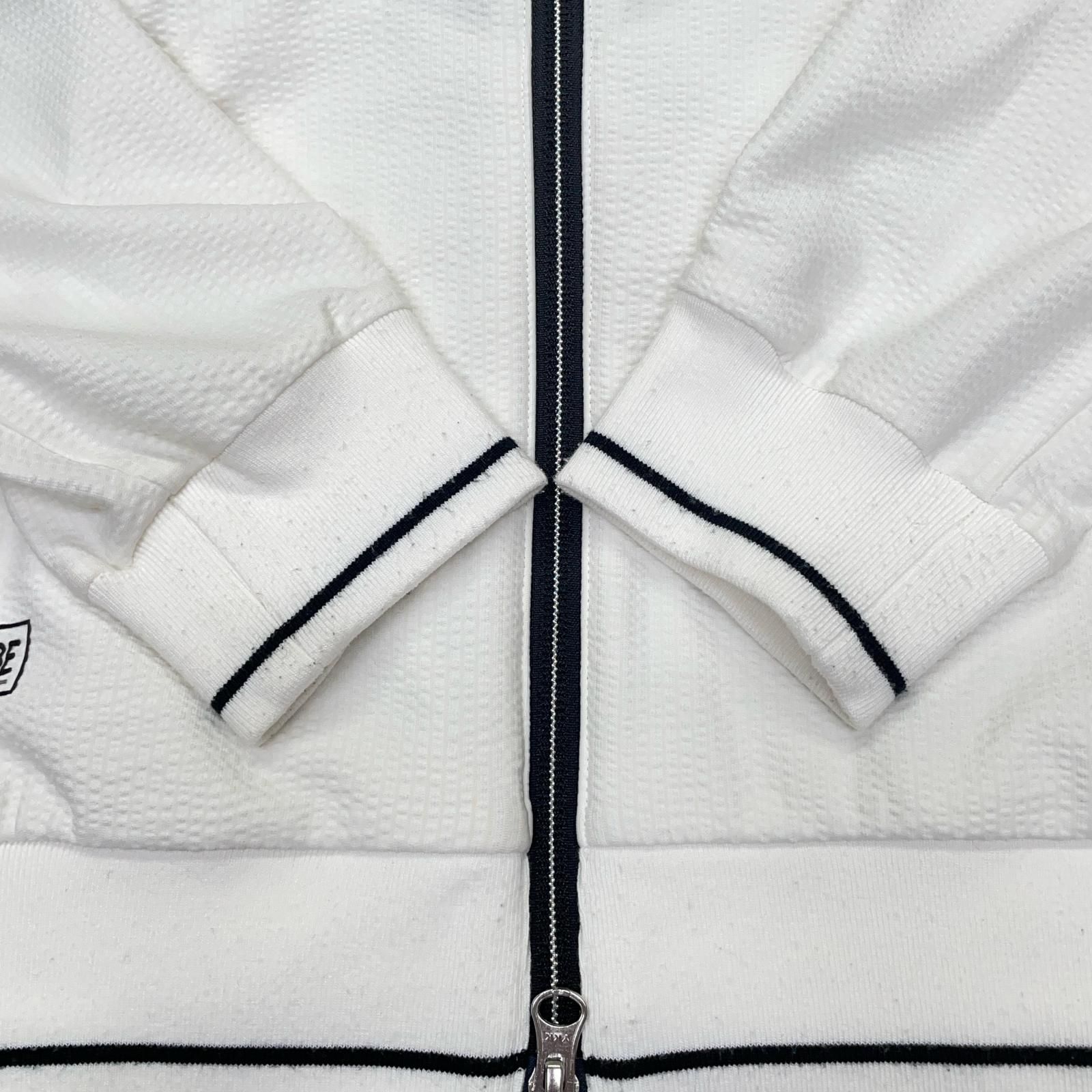 中古 レディース マスターバニーエディション MASTER BUNNY EDITION