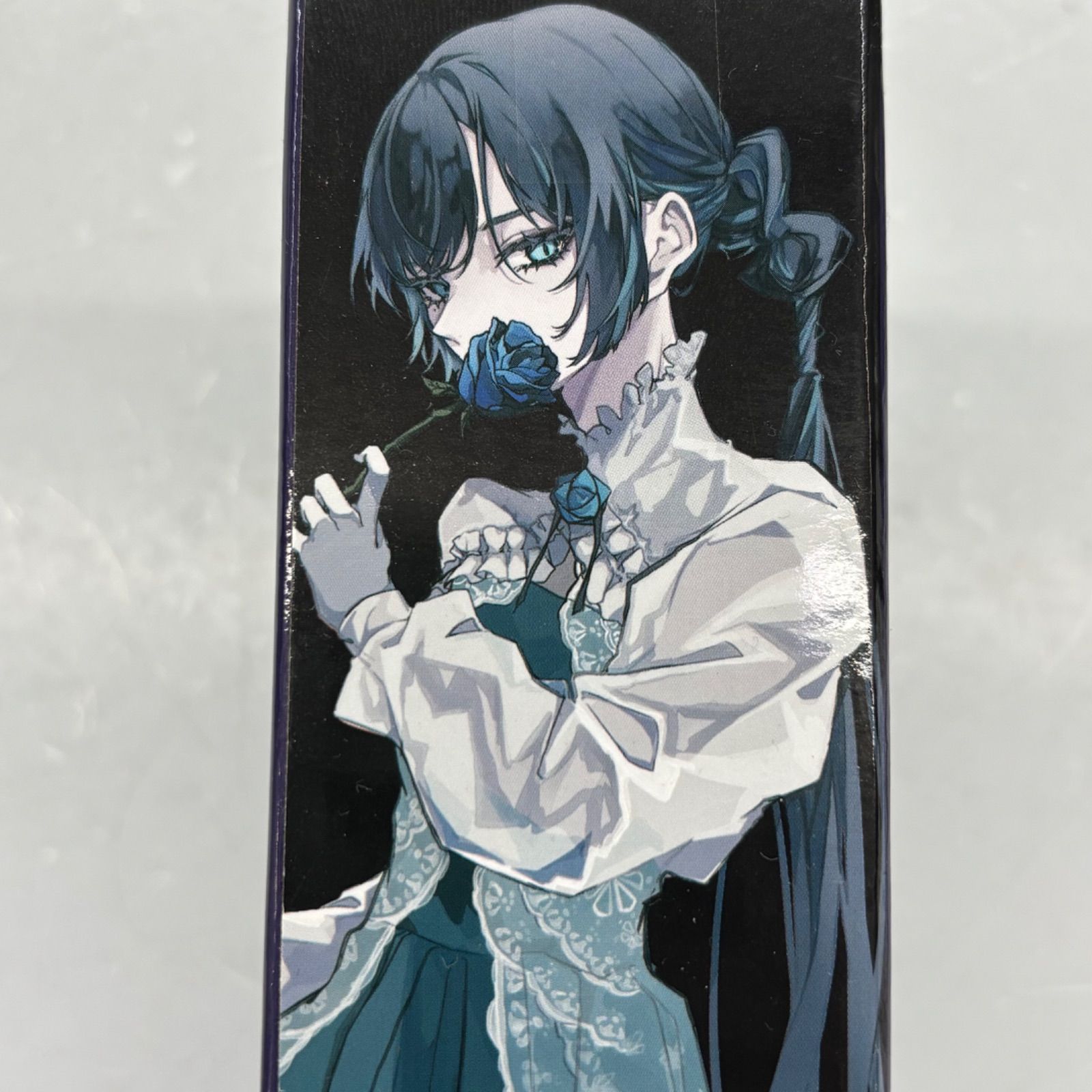 未開封 TAITO タイトー Ado センサーライト 人感センサー 描き下ろし