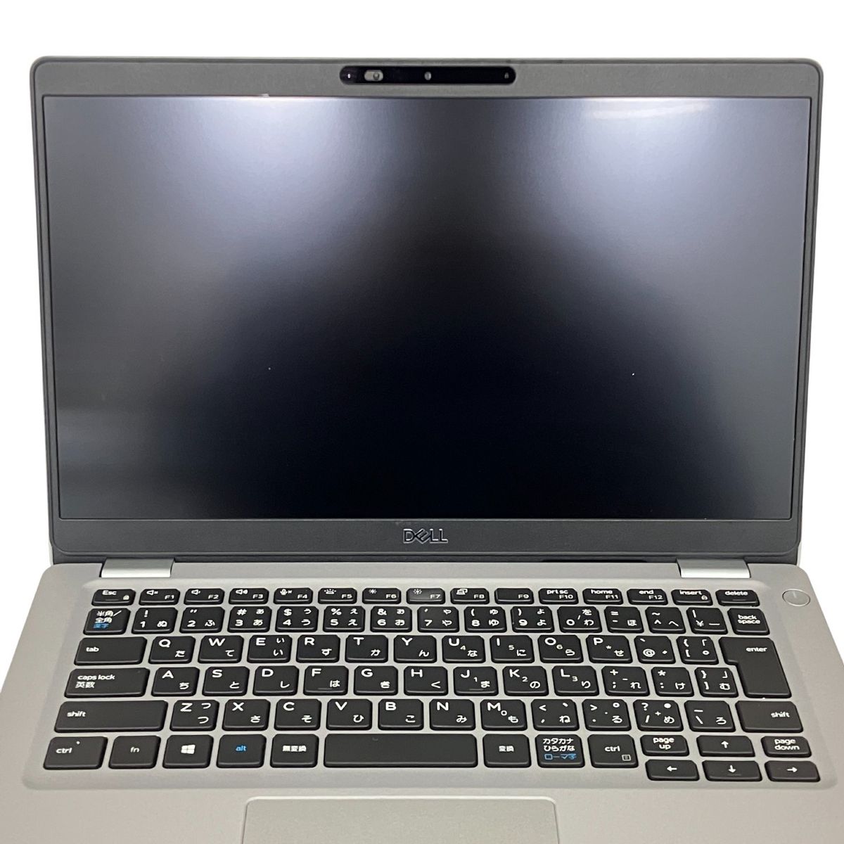 Dell Latitude 5310 ノートPC Core i5-10310U 16GB SSD 512GB WIN11