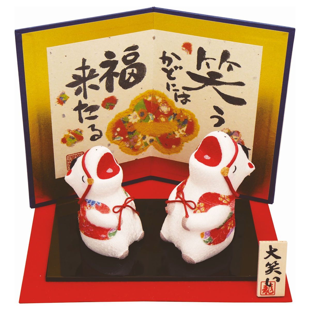 桃源暗鬼 トレーディングメタリック缶バッジ 9BOX