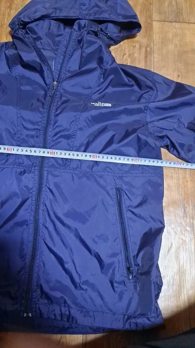 エクスプラス ジェットジャガー 2012(冬)WF限定品