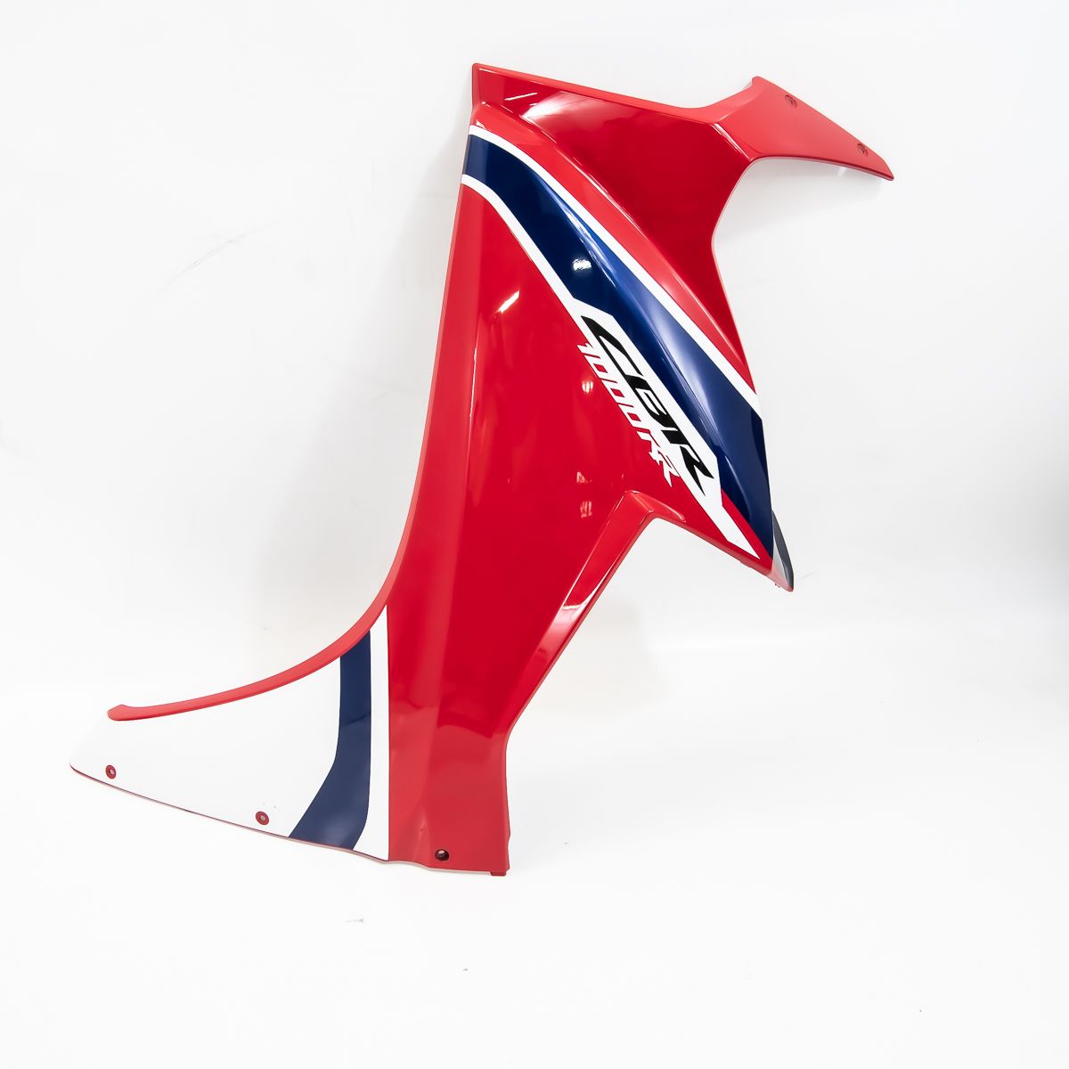 CBR1000RR MEL サイドカウル、レッドブルロゴ HONDA CBR1000RR