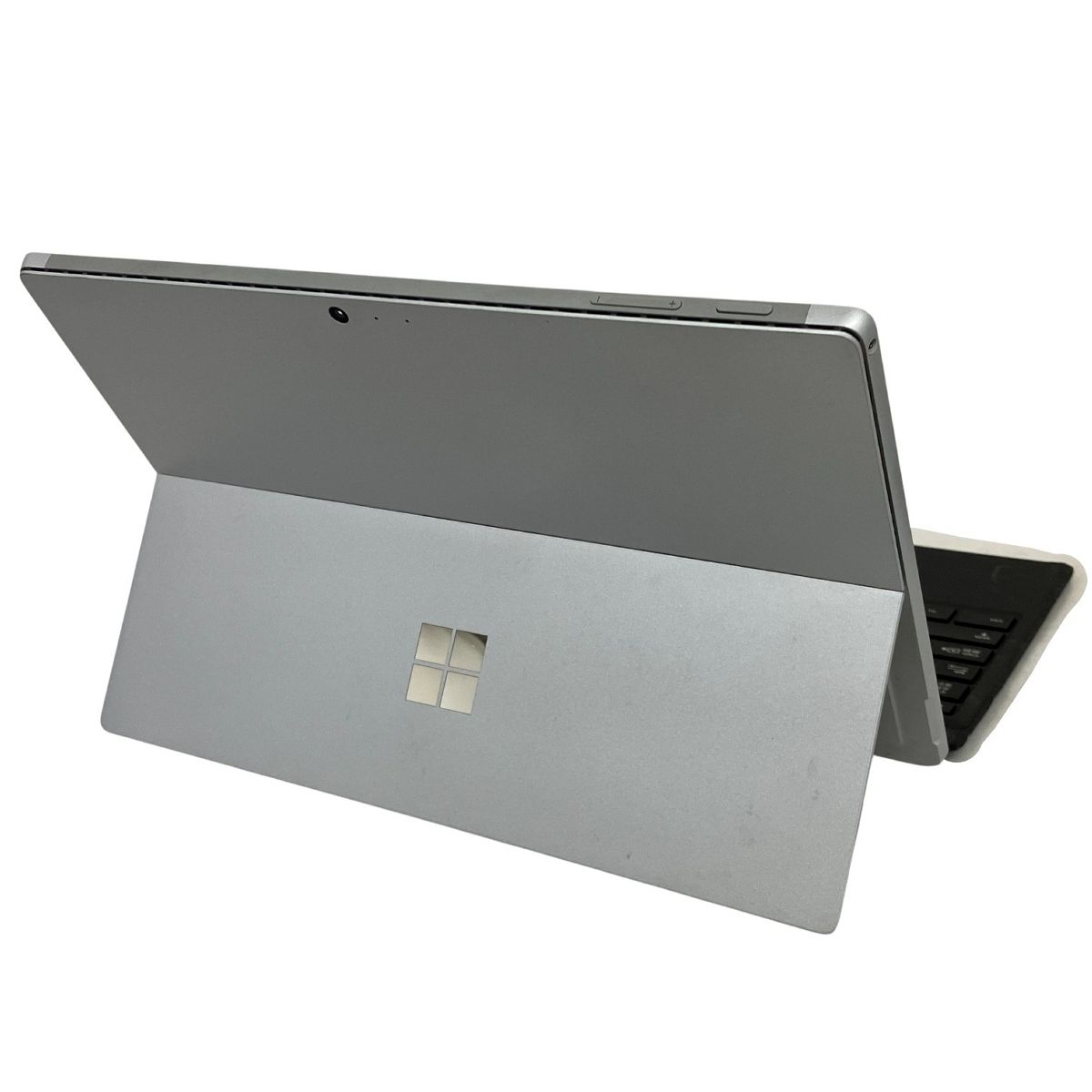 Microsoft Surface Pro 6 KJT-00027 タブレットPC Core i5-8250U 8GB