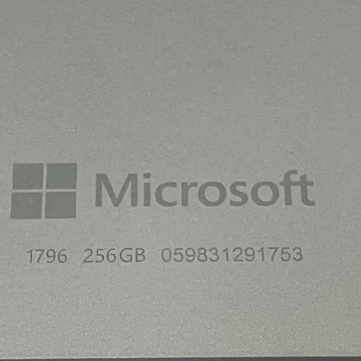  Microsoft Surface Pro 6 KJT 00027 タブレットPC Core i 5 8250 U 8 GB SSD 256 WIN 11 12 3インチ Windowsタブレット本体 タブレット