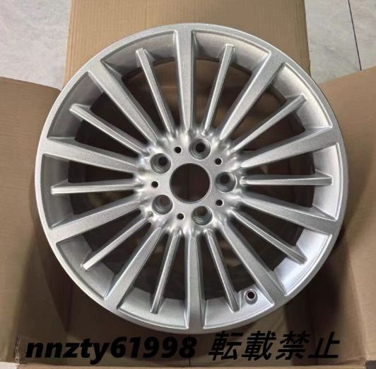 アルミホイール 4本セット