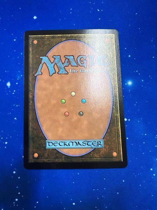 MTG FF 魔女 ヤ シュトラ ルル 日本語版 サージフォイル版