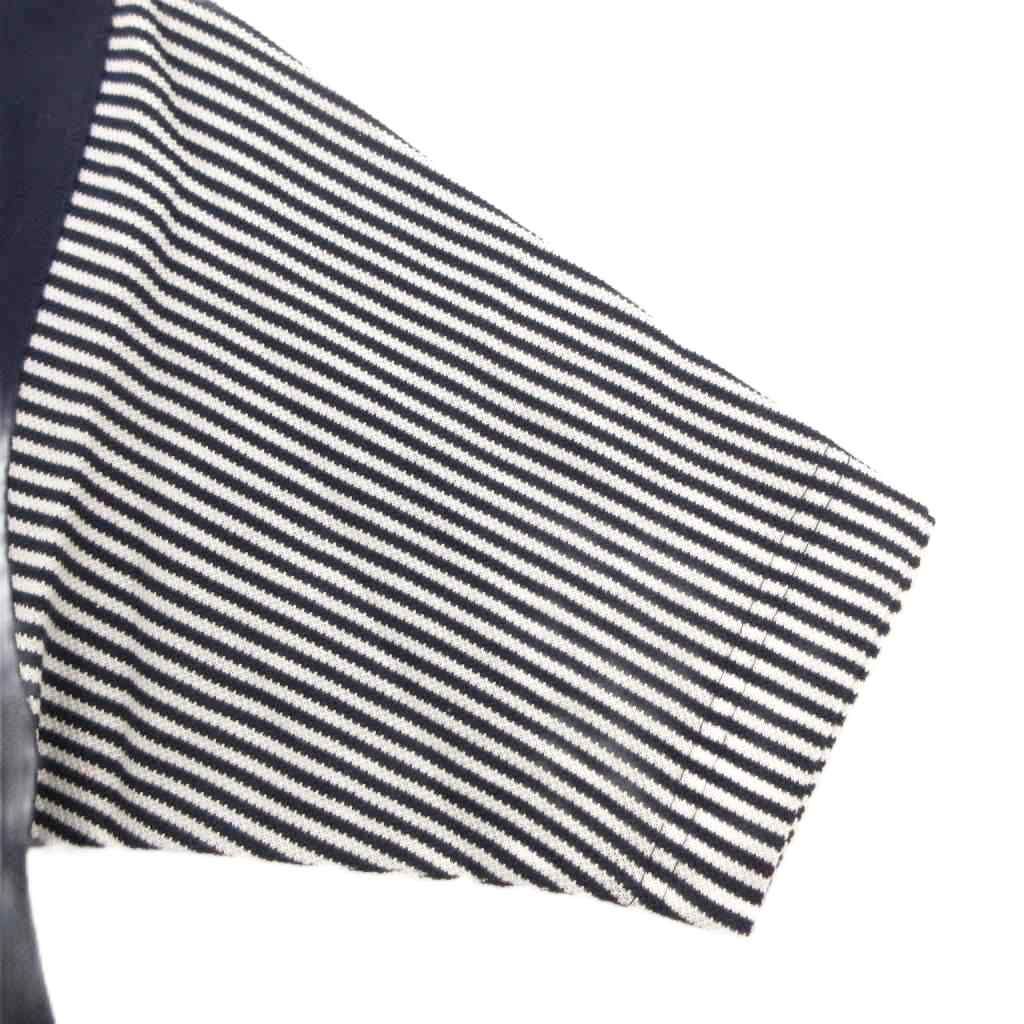 ヴァレンティノ ガラヴァーニ VALENTINO GARAVANI スポーツ SPORT