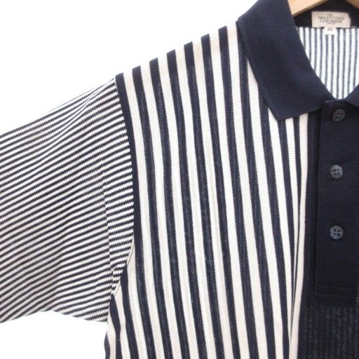 ヴァレンティノ ガラヴァーニ VALENTINO GARAVANI スポーツ SPORT