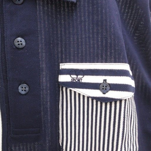 ヴァレンティノ ガラヴァーニ VALENTINO GARAVANI スポーツ SPORT