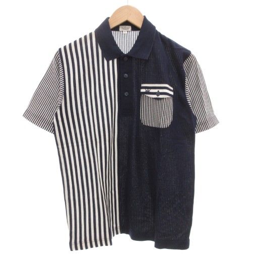 ヴァレンティノ ガラヴァーニ VALENTINO GARAVANI スポーツ SPORT