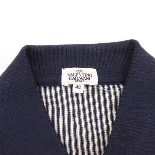 ヴァレンティノ ガラヴァーニ VALENTINO GARAVANI スポーツ SPORT