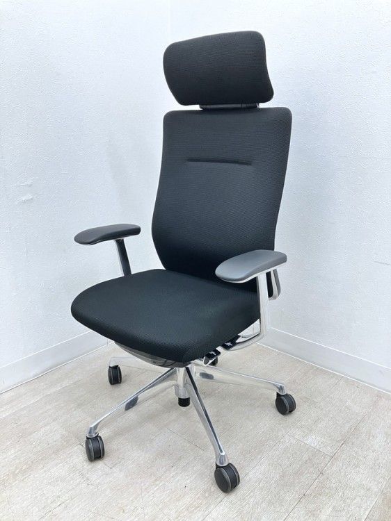 展示品、ハイバックチェア オフィスチェア 展示品、ハイバックチェア オフィスチェア