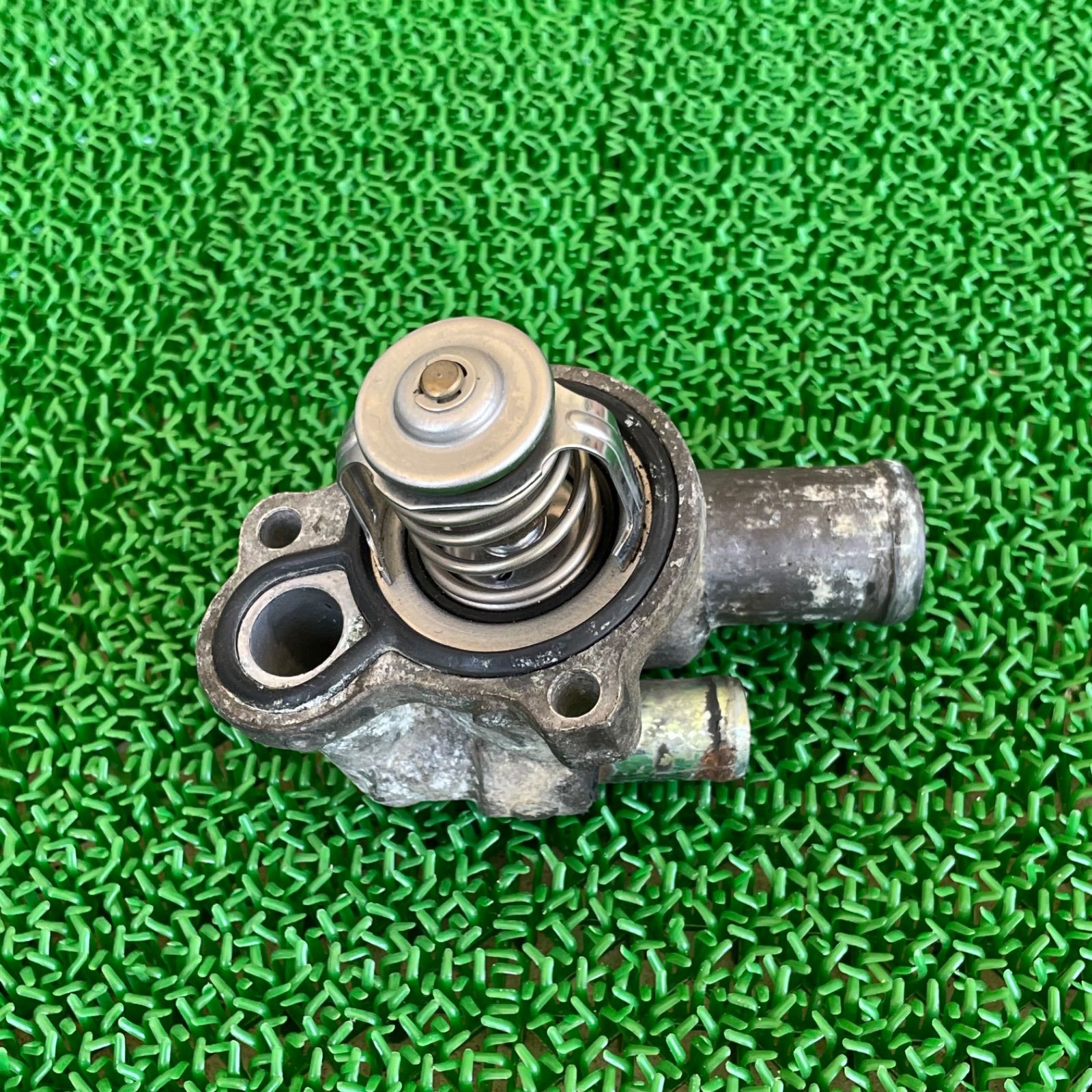 A*.様 希少 90s miu miu archive chest rig ba