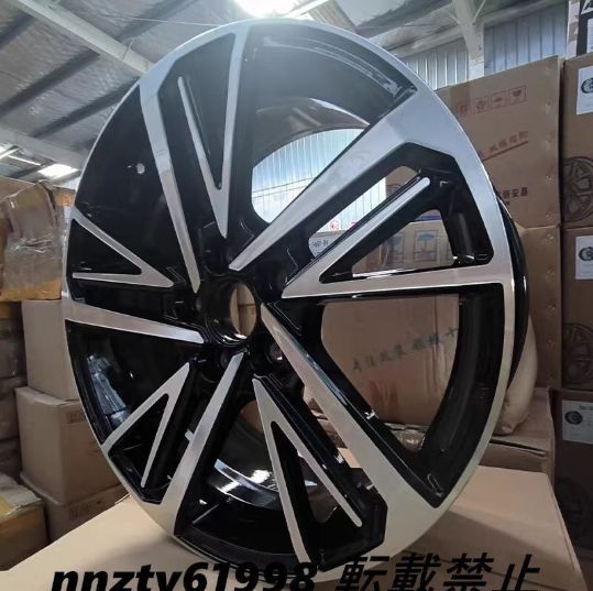 マークX ハリアー対応